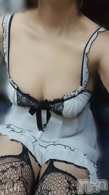 С㤭SUPER ANGEL(ѡ󥸥) īʤ(25)226̥֥֥󥸥жФǤ♡