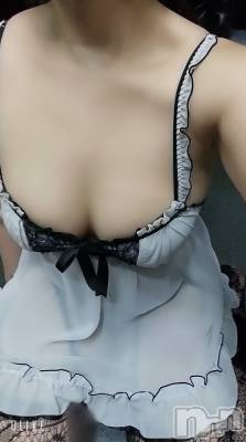 С㤭SUPER ANGEL(ѡ󥸥) īʤ(25)31̥֥֥󥸥жФǤ♡
