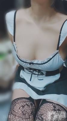 С㤭SUPER ANGEL(ѡ󥸥) īʤ(25)330̥֥֥󥸥жФǤ♡
