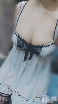 С㤭SUPER ANGEL(ѡ󥸥) īʤ(25)44̥֥֥󥸥жФǤ♡