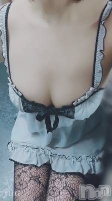 С㤭SUPER ANGEL(ѡ󥸥) īʤ(25)410̥֥֥󥸥жФǤ♡