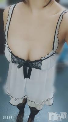 С㤭SUPER ANGEL(ѡ󥸥) īʤ(25)54̥֥֥󥸥жФǤ♡