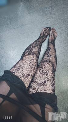 С㤭SUPER ANGEL(ѡ󥸥) īʤ(25)57̥֥֥󥸥жФǤ♡
