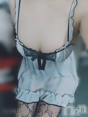 С㤭SUPER ANGEL(ѡ󥸥) īʤ(25)517̥֥֥󥸥жФǤ♡