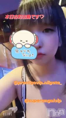 ĮжФǤ♡