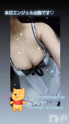 󥸥жФǤ♡