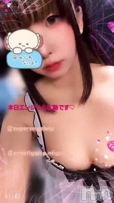 󥸥жФǤ♡