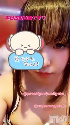 ĮжФǤ♡