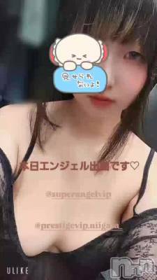 󥸥жФǤ♡