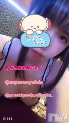 ĮжФǤ♡