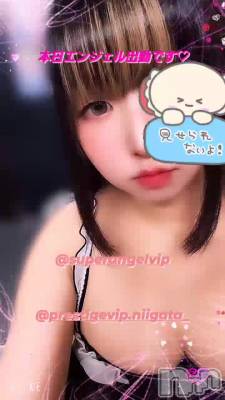 󥸥жФǤ♡