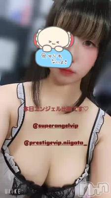 󥸥жФǤ♡