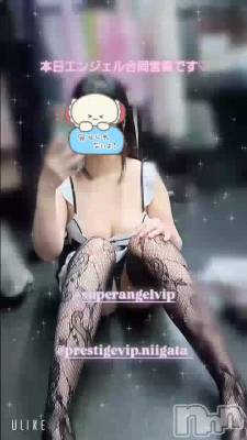 󥸥жФǤ♡