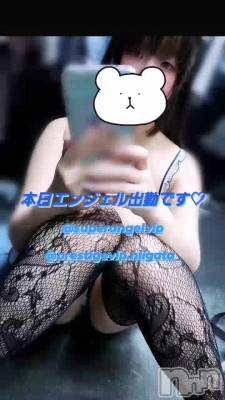 󥸥жФǤ♡