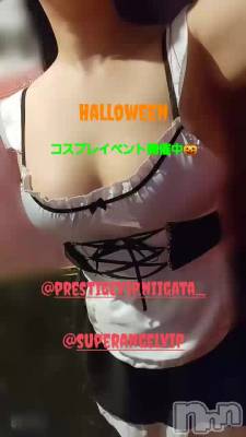 ϥ󥤥٥ȳ🎃