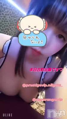 ĮжФǤ♡