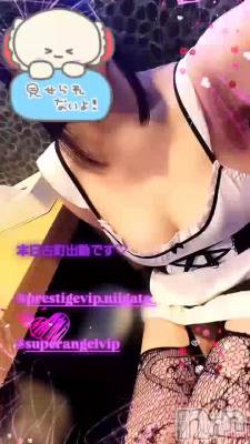 ĮжФǤ♡