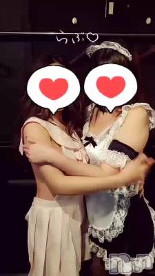 ߤ椭❣