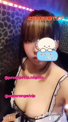 ĮжФǤ♡