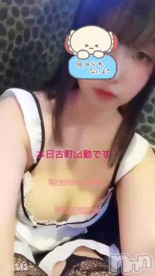 ĮжФǤ♡