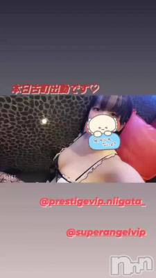 ĮжФǤ♡