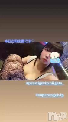 ĮжФǤ♡
