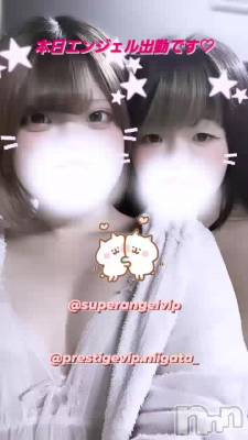 󥸥жФǤ♡