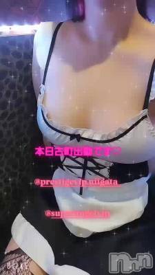 ĮжФǤ♡