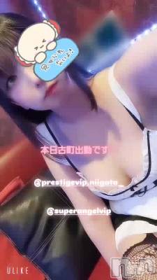 ĮжФǤ♡