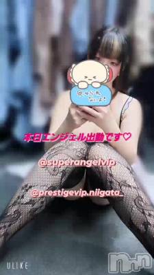 󥸥жФǤ♡