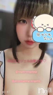 98 1943ʬΥ֥