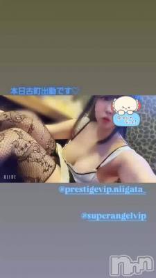ĮжФǤ♡
