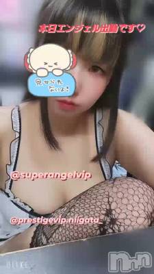 󥸥жФǤ♡