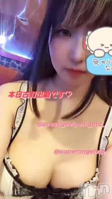 ĮжФǤ♡
