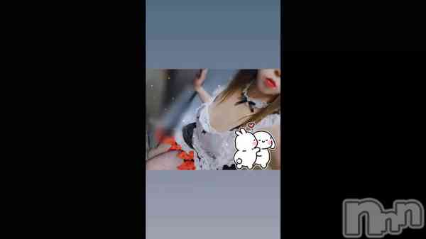 ֥ץ쥤٥&#x1F457;