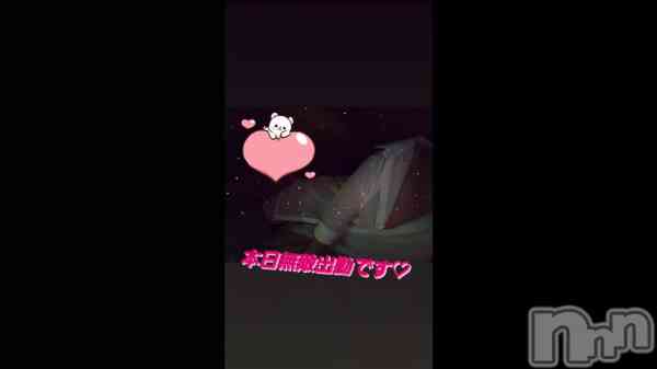 ̵ŨǤ