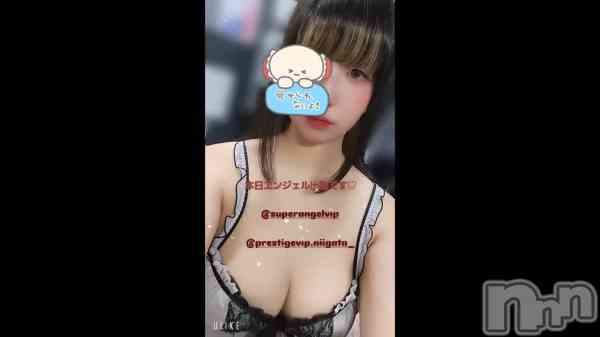 ֥󥸥жФǤ&#x2661;