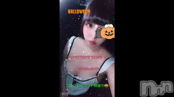 ֥ϥ󥤥٥ȳ&#x1F383;