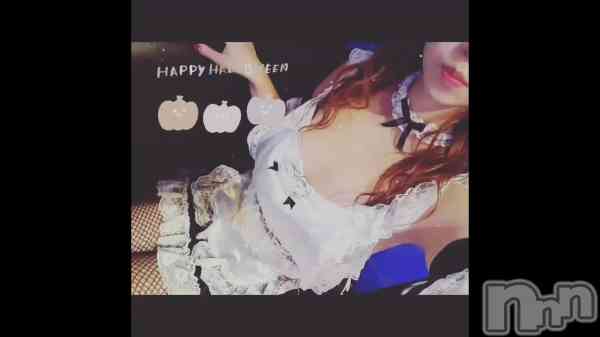 ֥ϥ󥤥٥&#x1F383;