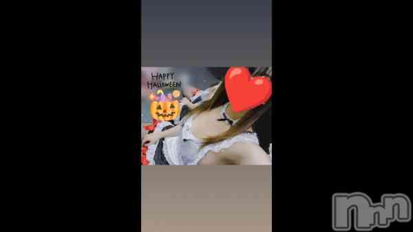 ֥ϥ󥤥٥&#x1F383;