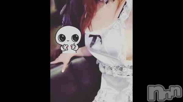 ֥ץ쥤٥Ⱥǽ&#x2763;