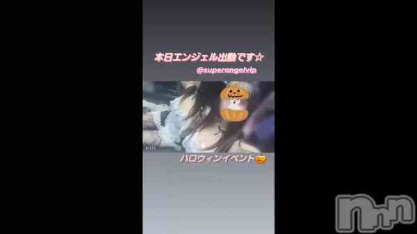 ֥ϥ󥤥٥&#x1F383;