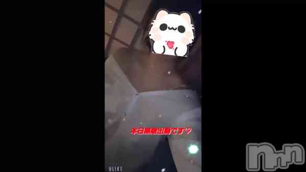 ̵ŨǤ