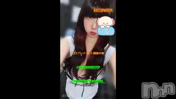 ֥ϥ󥤥٥ȳ&#x1F383;