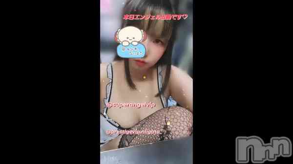 ֥󥸥жФǤ&#x2661;