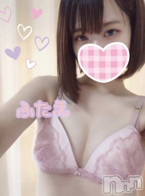 長岡デリヘル ROOKIE(ルーキー) 新人☆ふたえ(21)の10月31日写メブログ「改めて自己紹介(*´-`)」