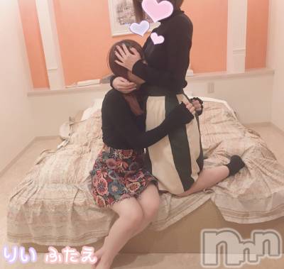 長岡デリヘル ROOKIE(ルーキー) 新人☆ふたえ(21)の11月4日写メブログ「お礼♡60分のお兄さま」