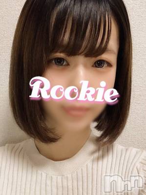 新人☆ふたえ(21) 身長156cm、スリーサイズB86(D).W57.H84。長岡デリヘル ROOKIE(ルーキー)在籍。