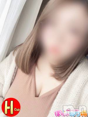 くるみ(23) 身長155cm、スリーサイズB108(G以上).W85.H95。新潟ぽっちゃり 新潟ぽっちゃり専門店　ぽちゃカワ楼(ニイガタポッチャリセンモンテン　ポチャカワロウ)在籍。