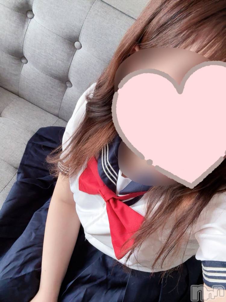 松本発ぽっちゃりぽっちゃりお姉さん専門　ポチャ女子(ポッチャリオネエサンセンモンポチャジョシ) まなお姉さん(35)の4月22日写メブログ「お久しぶりです～」